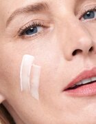 Shiseido Benefiance Wrinkle Smoothing Cream дневен и нощен крем против бръчки за всички типове кожа на лицето 50 мл.