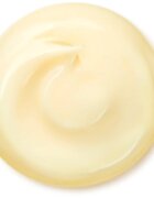 Shiseido Benefiance Wrinkle Smoothing Cream Enriched дневен и нощен крем против бръчки за суха кожа 75 мл.