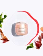 Shiseido Benefiance Wrinkle Smoothing Cream Enriched дневен и нощен крем против бръчки за суха кожа 75 мл.