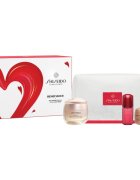 Shiseido Benefiance Wrinkle Smoothing Cream подаръчен комплект