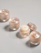 Shiseido Benefiance Wrinkle Smoothing Day Cream дневен крем против бръчки SPF 25 50 мл.