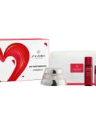 Shiseido Bio-Performance Advanced Super Revitalizing Cream подаръчен комплект