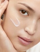 Shiseido Bio-Performance Advanced Super Revitalizing Cream ревитализиращ и тонизиращ крем против стареене на кожата 75 мл.