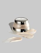 Shiseido Bio-Performance Advanced Super Revitalizing Cream ревитализиращ и тонизиращ крем против стареене на кожата 75 мл.