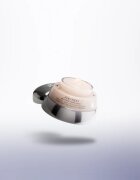Shiseido Bio-Performance Advanced Super Revitalizing Cream ревитализиращ и тонизиращ крем против стареене на кожата 75 мл.