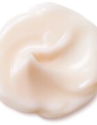 Shiseido Bio-Performance Advanced Super Revitalizing Cream ревитализиращ и тонизиращ крем против стареене на кожата 75 мл.