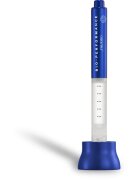 Shiseido Bio-Performance Micro-Click Concentrate концентриран серум нанасяща писалка 1.4 мл.