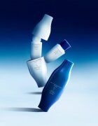 Shiseido Bio-Performance Skin Filler Serum серум за лице резервен пълнител 2x30 мл.