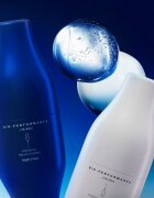 Shiseido Bio-Performance Skin Filler Serum серум за лице резервен пълнител 2x30 мл.