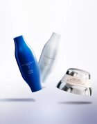 Shiseido Bio-Performance Skin Filler Serum серум за лице резервен пълнител 2x30 мл.