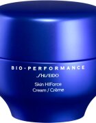 Shiseido Bio-Performance Skin HIForce интензивен подмладяващ крем 50 мл.