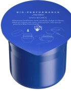 Shiseido Bio-Performance Skin HIForce интензивен подмладяващ крем резервен пълнител 50 мл.