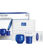 Shiseido Bio-Performance Skin HIForce подаръчен комплект за жени