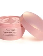 Shiseido Body Advanced Body Creator оформящ крем против целулит 200 мл.
