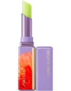 Shiseido ColorGel LipBalm Limited Edition балсам за устни 2 гр.