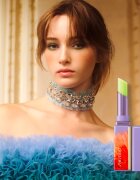 Shiseido ColorGel LipBalm Limited Edition балсам за устни 2 гр.