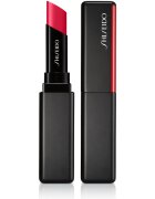 Shiseido ColorGel LipBalm тониращ балсам за устни с хидратиращ ефект цвят 106 Redwood (red 2 гр.