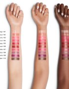 Shiseido ColorGel LipBalm тониращ балсам за устни с хидратиращ ефект цвят 106 Redwood (red 2 гр.