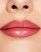 Shiseido ColorGel LipBalm тониращ балсам за устни с хидратиращ ефект цвят 106 Redwood (red 2 гр.
