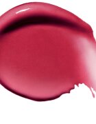 Shiseido ColorGel LipBalm тониращ балсам за устни с хидратиращ ефект цвят 106 Redwood (red 2 гр.
