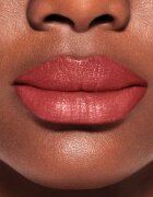 Shiseido ColorGel LipBalm тониращ балсам за устни с хидратиращ ефект цвят 106 Redwood (red 2 гр.