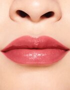 Shiseido ColorGel LipBalm тониращ балсам за устни с хидратиращ ефект цвят 106 Redwood (red 2 гр.