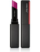 Shiseido ColorGel LipBalm тониращ балсам за устни с хидратиращ ефект цвят 109 Wisteria (berry) 2 гр.