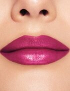 Shiseido ColorGel LipBalm тониращ балсам за устни с хидратиращ ефект цвят 109 Wisteria (berry) 2 гр.