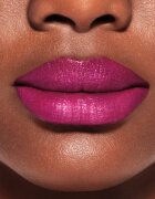 Shiseido ColorGel LipBalm тониращ балсам за устни с хидратиращ ефект цвят 109 Wisteria (berry) 2 гр.