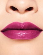 Shiseido ColorGel LipBalm тониращ балсам за устни с хидратиращ ефект цвят 109 Wisteria (berry) 2 гр.