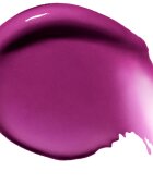 Shiseido ColorGel LipBalm тониращ балсам за устни с хидратиращ ефект цвят 109 Wisteria (berry) 2 гр.