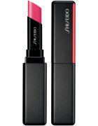 Shiseido ColorGel LipBalm тониращ балсам за устни с хидратиращ ефект цвят 113 Sakura 2 гр.