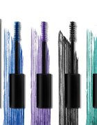Shiseido ControlledChaos MascaraInk спирала придаваща обем цвят 01 Black Pulse 11.5 мл.