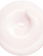 Shiseido Essential Energy Hydrating Cream дълбоко хидратиращ крем в дълбочина 50 мл.