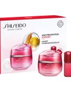 Shiseido Essential Energy подаръчен комплект