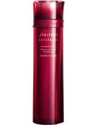 Shiseido Eudermine Activating Essence ревитализиращ тоник с хидратиращ ефект 145 мл.