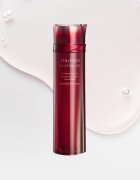 Shiseido Eudermine Activating Essence ревитализиращ тоник с хидратиращ ефект 145 мл.