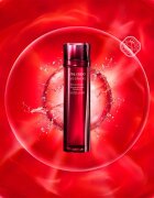 Shiseido Eudermine Activating Essence ревитализиращ тоник с хидратиращ ефект 145 мл.