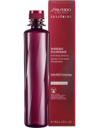 Shiseido Eudermine Activating Essence ревитализиращ тоник с хидратиращ ефект резервен пълнител 145 мл.