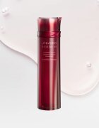 Shiseido Eudermine Activating Essence ревитализиращ тоник с хидратиращ ефект резервен пълнител 145 мл.