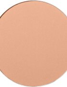 Shiseido Expert Sun Protector UV Protective Compact Foundation SPF30 водоустойчив компактен грим пълнител цвят Medium Beige 12 гр.
