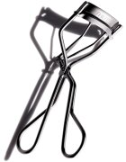 Shiseido Eyelash Curler извивачка за мигли 1 бр.