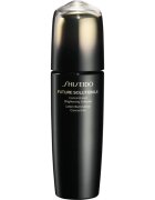 Shiseido Future Solution LX Concentrated Brightening Softener озаряваща емулсия 170 мл.