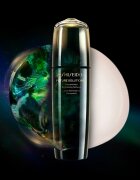Shiseido Future Solution LX Concentrated Brightening Softener озаряваща емулсия 170 мл.