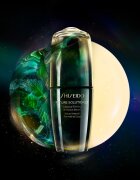 Shiseido Future Solution LX Intensive Firming Brilliance Serum интензивен стягащ серум пълнител 50 мл.