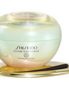 Shiseido Future Solution LX Legendary Enmei Ultimate Renewing Cream луксозен крем против бръчки дневен и нощен 50 мл.