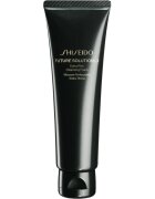Shiseido Future Solution LX New Extra Rich Cleansing Foam почистваща пяна за лице 125 мл.