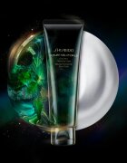 Shiseido Future Solution LX New Extra Rich Cleansing Foam почистваща пяна за лице 125 мл.