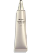 Shiseido Future Solution LX озаряваща и изглаждаща основа SPF 30 40 мл.