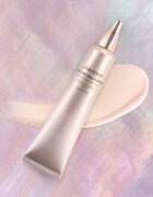 Shiseido Future Solution LX озаряваща и изглаждаща основа SPF 30 40 мл.